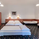 Hotel Admiral